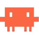 Claude Code logo