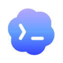 Codex logo