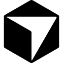 Cursor logo