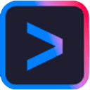 Gemini CLI logo