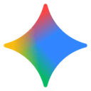 Gemini logo