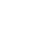 GitHub Copilot logo