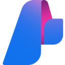 MS Foundry logo