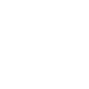 OpenAI logo