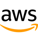 AWS logo