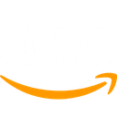 AWS logo