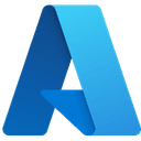 Azure logo
