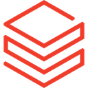 Databricks logo