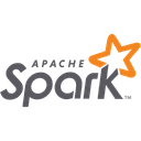 Apache Spark logo