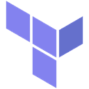 Terraform logo